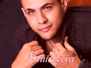 Paulrivera