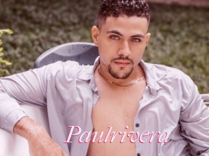 Paulrivera