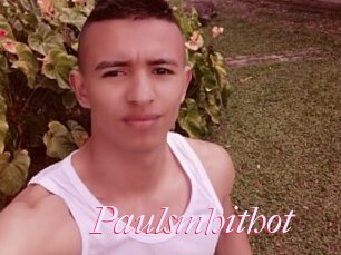 Paulsmhithot