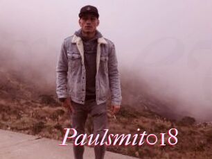 Paulsmit018