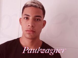 Paulwagner