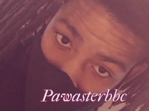 Pawasterbbc