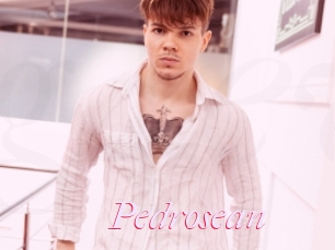 Pedrosean