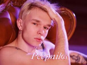 Peepnilos