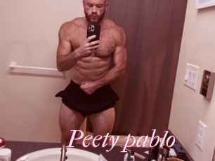 Peety_pablo