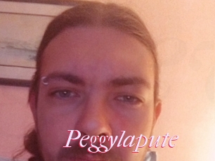 Peggylapute