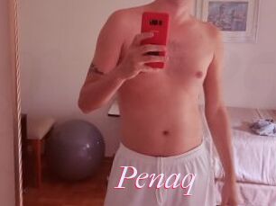 Penaq