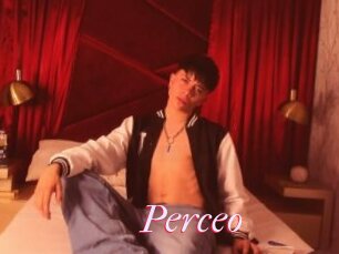 Perceo