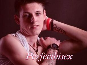 Perfectbisex
