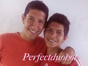 Perfectduohot