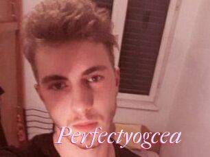 Perfectyogcea