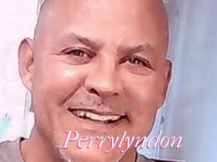 Perrylyndon