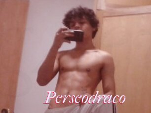Perseodraco