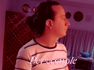 Pervcouple