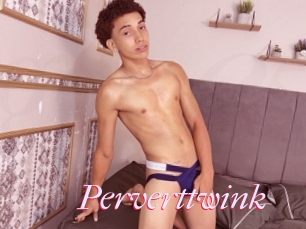 Perverttwink