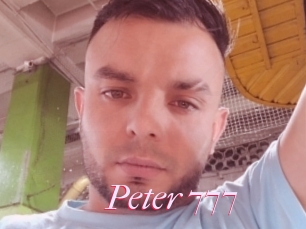Peter_777