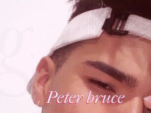 Peter_bruce