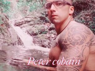 Peter_cobain