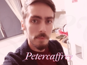 Petercaffrey