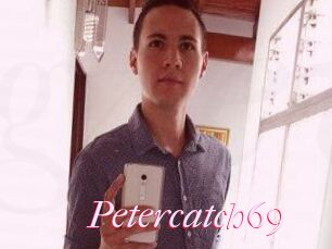 Petercatch69