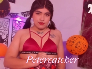 Petercatcher