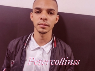 Petercollinss
