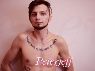 Peterjeff
