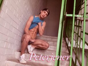 Peterjener