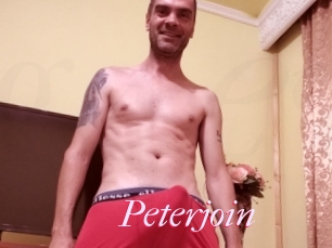 Peterjoin