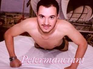 Petermancinni