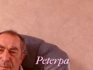 Peterpa