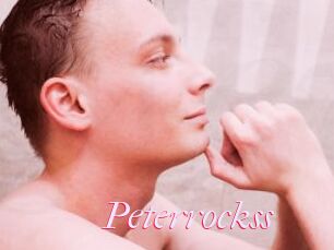 Peterrockss