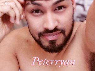 Peterryan