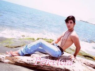 Petertom