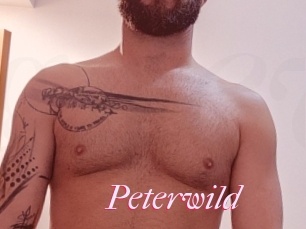 Peterwild