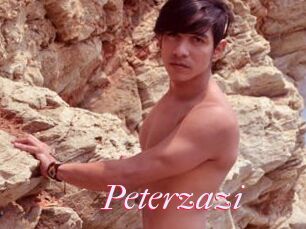 Peterzazi