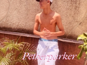 Petherparker