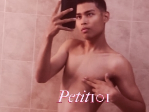 Petit101