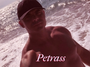 Petrass