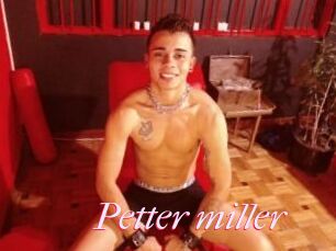 Petter_miller