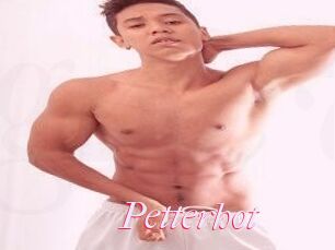 Petter_hot