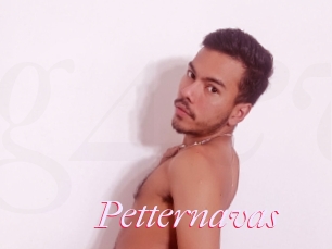 Petternavas