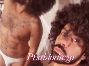 Phablodiego