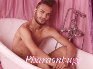 Pharaonhuge