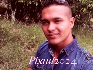 Phaul2024