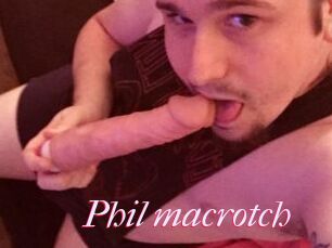 Phil_macrotch