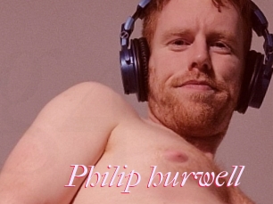 Philip_hurwell