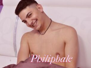 Philipbale