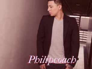 Philipcoach