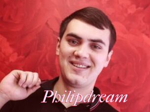 Philipdream